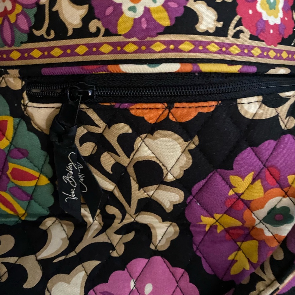 Vera Bradley Women’s bag - Picture 3 of 3
